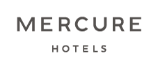 Mercure Hotels Logo