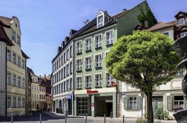 ibis bamberg altstadt zimmer kampagnen landingpage