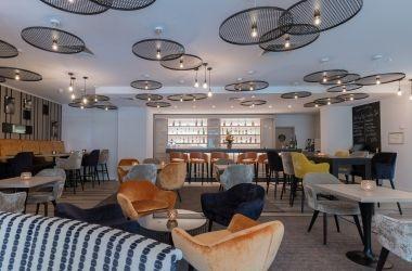 mercure hannover zimmer kampagnen landingpage