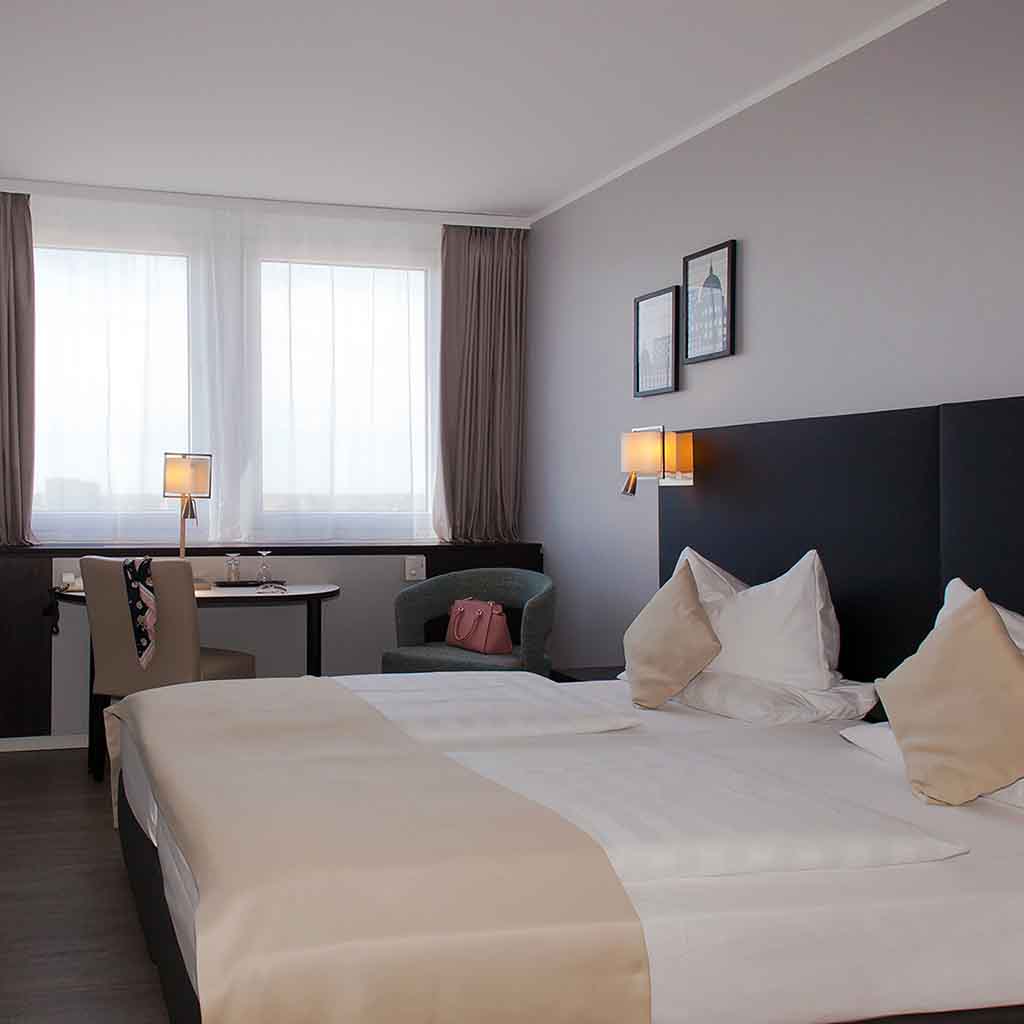 MercurePotsdam_Komfort_Zimmer