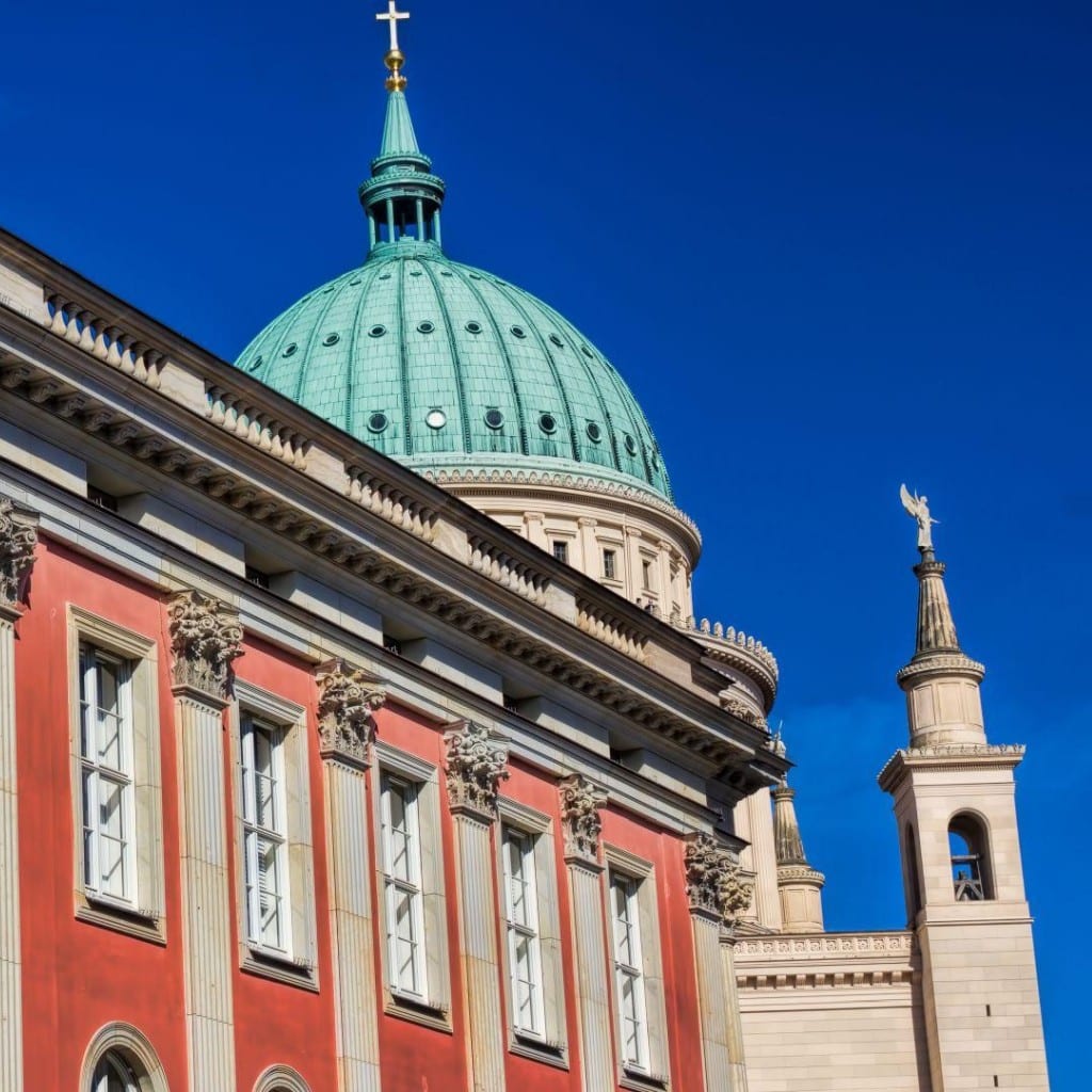 Mercure Hotel Potsdam City 8 Museum Barberini_Mercure Hotel Potsdam_1024x1024