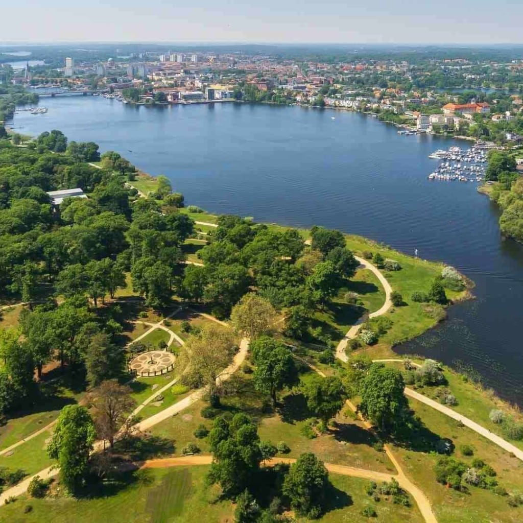 Mercure Hotel Potsdam City 9 Potsdam Geheimtipps_Mercure Hotel Potsdam_1024x1024