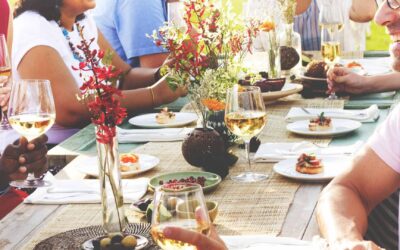 Klassentreffen Potsdam