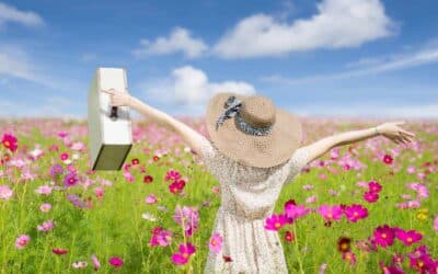 Sommer Meetings 2025: Jetzt buchen und durchstarten!