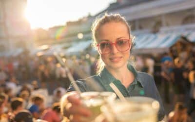 Weinmarkt Potsdam 2025