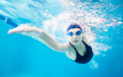 Strandbad Babelsberg eröffnet neu!